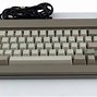 Image result for Cool Computer Keyboards
