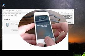 Image result for Locked Out iPhone 8