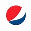 Image result for PepsiCo Logo.svg