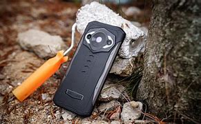 Image result for Mini Rugged Phone