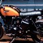 Image result for Royal Enfield Classic 350 Cafe Racer