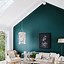 Image result for Modern Accent Wall Paint Ideas