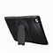 Image result for iPad 2019 Case Hismo