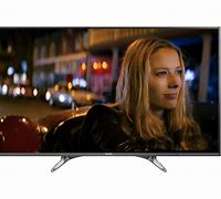 Image result for Panasonic Viera TV Menu without Remote