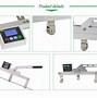 Image result for Cable Tension Meter