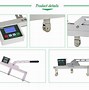 Image result for Belt Tension Meter