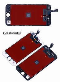 Image result for iPhone LCD