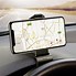 Image result for Clamp Car Cell Phone Holder