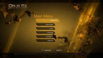 Image result for Sony Laptop Home Screen Menu