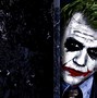 Image result for Joker Live Wallpaper