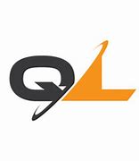 Image result for QL Resources Logo