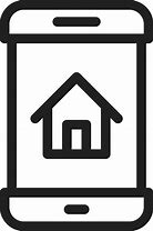 Image result for Home Screen Icon PNG Freen
