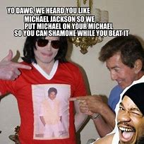 Image result for Yo Dawg Funny