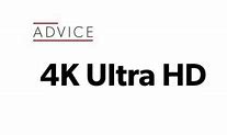 Image result for Ultra 4K TV