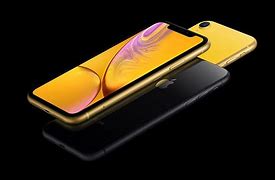 Image result for iphone xr display specs