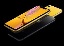 Image result for iPhone XR Screen Features