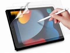 Image result for iPad Extreme Rate Screen Protector