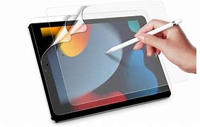 Image result for ipad screen protector