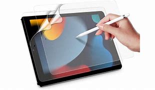 Image result for iPad 7 Lk Screen Protector