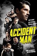 Image result for Accident Man Photoshop