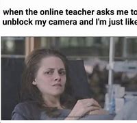 Image result for Funny Camera Meme