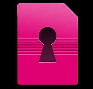 Image result for T-Mobile Unlock Device App