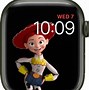 Image result for Cool Ulgra Apple Watchfaces