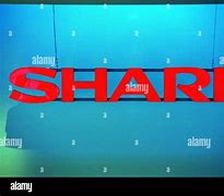 Image result for Sharp Logo JPEG