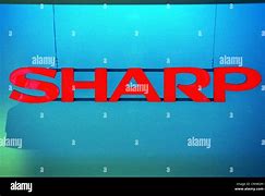 Image result for Sharp Corporation Stock Price