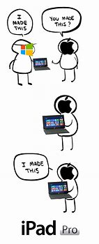 Image result for iPad Apps MEME Funny Etch a Sketch