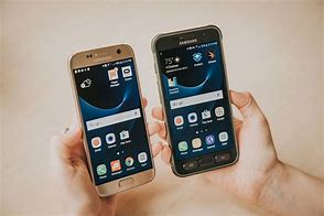 Image result for samsung galaxy season 7 active specifications