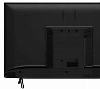 Image result for Hisense 32-Inch Smart TV