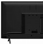 Image result for All Type of Hisense TVs