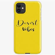 Image result for Speck Cactus Desert Case