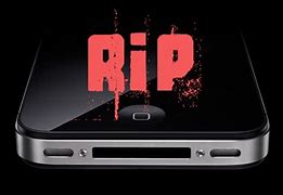Image result for iPhone Rip