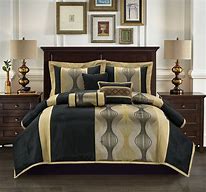 Image result for Designer Pillows for Bed