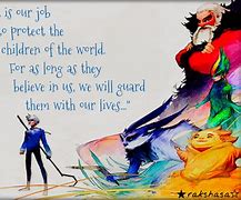 Image result for Rise of the Guardians Quotes