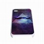 Image result for iPhone 5 Galaxy Cases