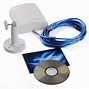 Image result for Wireless Ethernet Antenna
