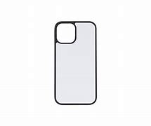 Image result for iPhone 12 Mini Sticker Template