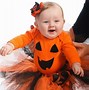 Image result for Weird Baby Adwex