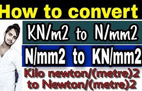 Image result for Newton Meter/Square