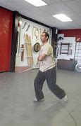 Image result for Chinese Respect Hands in Kung Fu