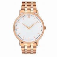 Image result for Bird Watch Rose Gold