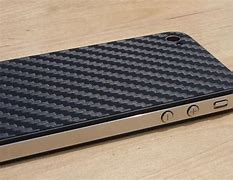 Image result for iPhone Transparent Cover