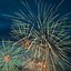 Image result for New Year Mobile Wallpaper