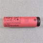 Image result for Sanyo Batteries