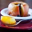 Image result for Baked Apple in Microwave Oven
