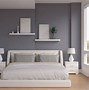 Image result for Pictures On Grey Wall