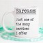 Image result for Sarcastic Cups